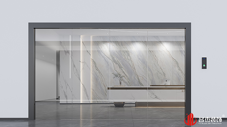 2121�Ƿ���(�й���)�����ٷ���վ