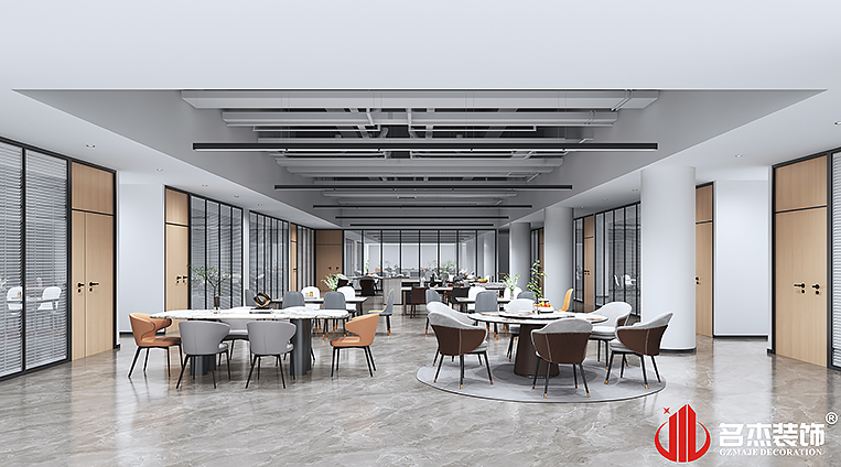 2121�Ƿ���(�й���)�����ٷ���վ