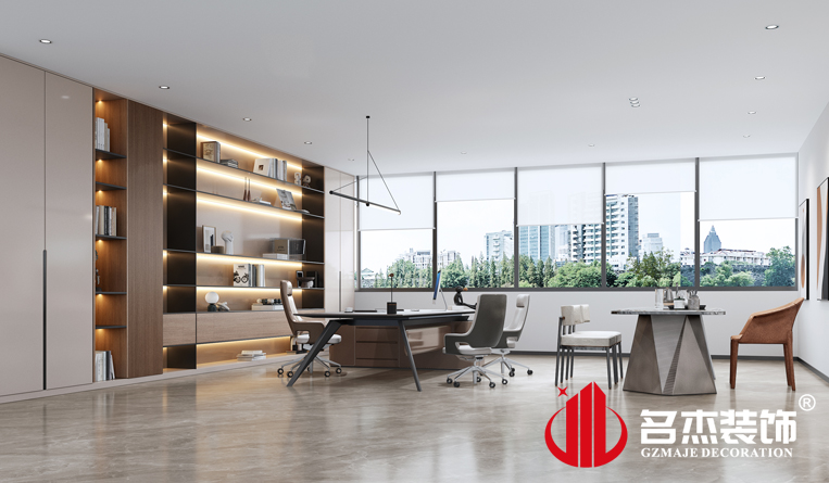 ˾����װ�����Ч��