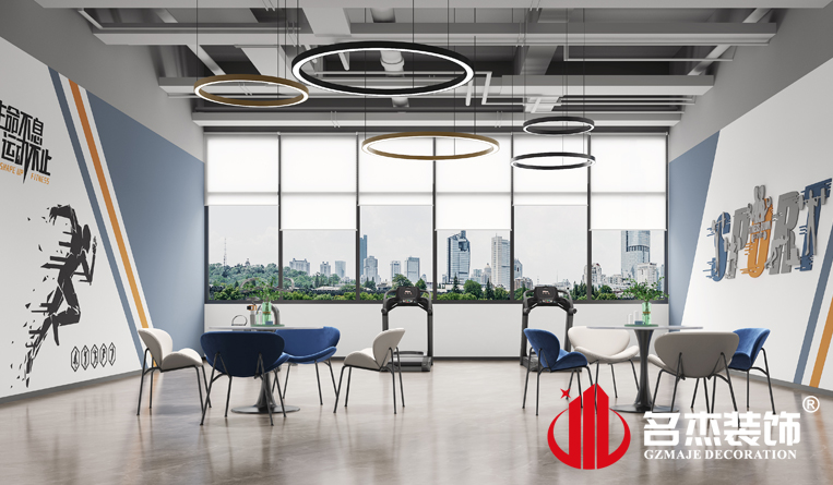 ������װ�����Ч��