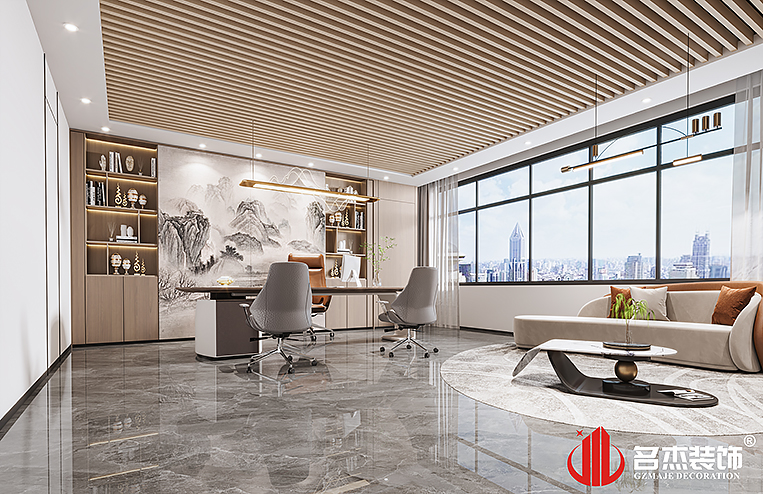 2121非凡·(中国游)体育官方网站