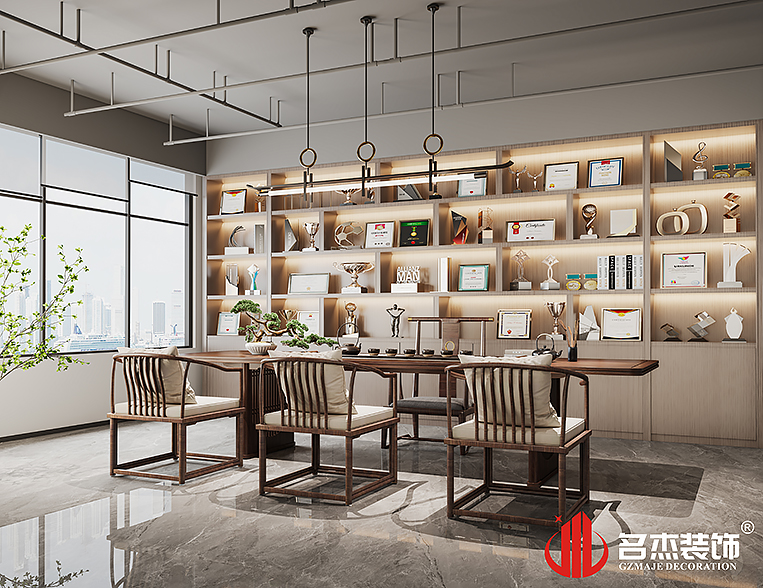 2121非凡·(中国游)体育官方网站