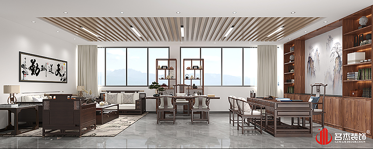 2121非凡·(中国游)体育官方网站