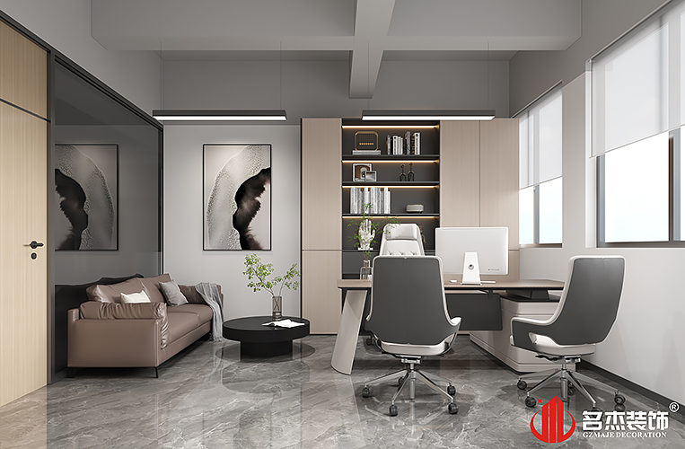 2121非凡·(中国游)体育官方网站