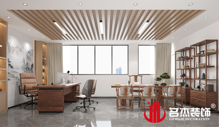 ��˾����װ�����Ч��