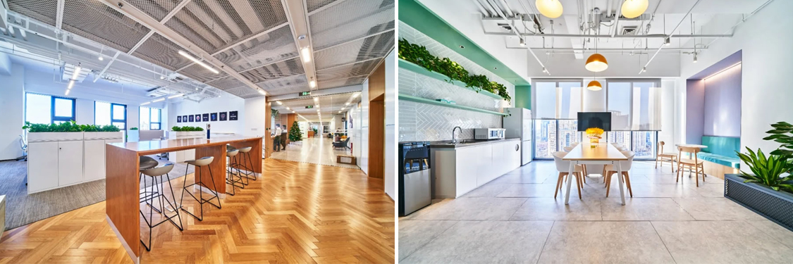 ¹ãÖÝ2121·Ç·²×°ÊÎÉè¼Æ¹«Ë¾Í¼²á