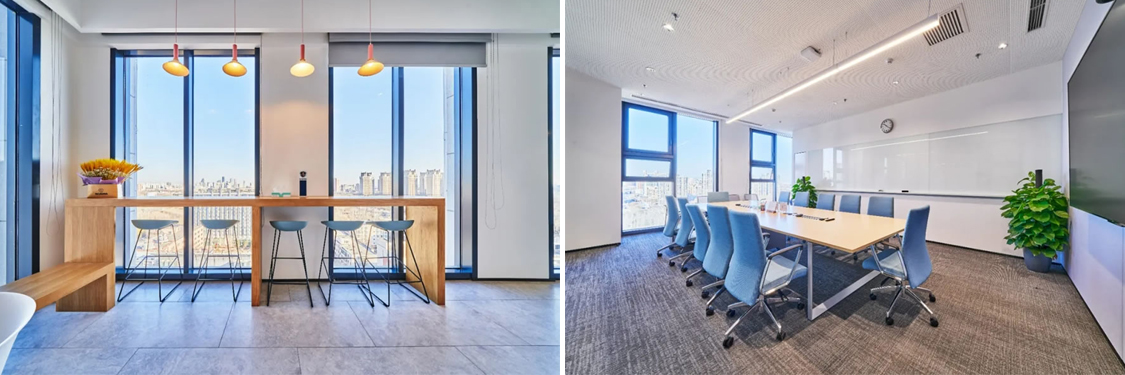 ¹ãÖÝ2121·Ç·²×°ÊÎÉè¼Æ¹«Ë¾Í¼²á