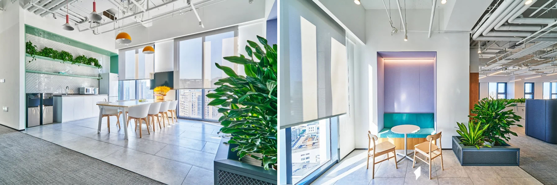 ¹ãÖÝ2121·Ç·²×°ÊÎÉè¼Æ¹«Ë¾Í¼²á