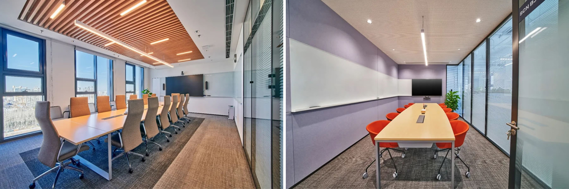 ¹ãÖÝ2121·Ç·²×°ÊÎÉè¼Æ¹«Ë¾Í¼²á