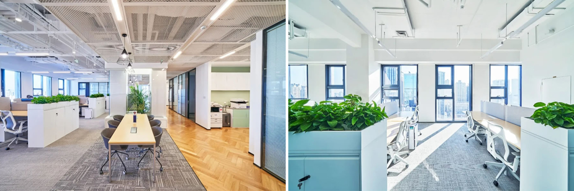 ¹ãÖÝ2121·Ç·²×°ÊÎÉè¼Æ¹«Ë¾Í¼²á