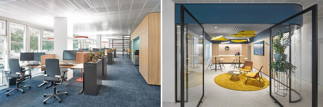 ����װ�޹�˾ͼ��