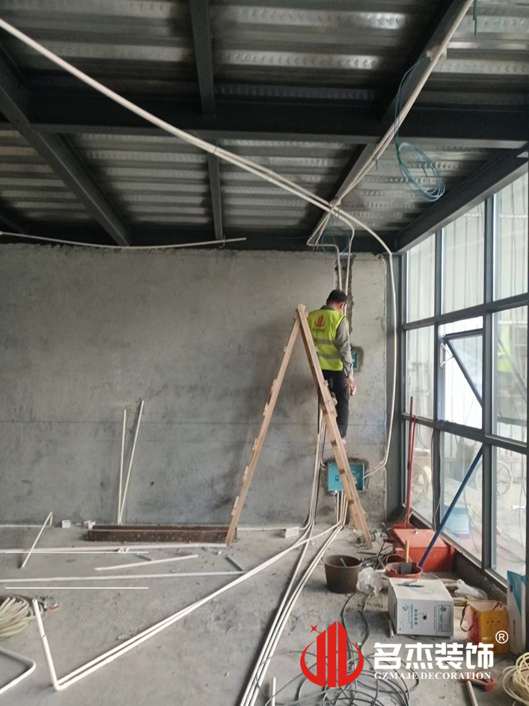 ¹ãÖÝ2121·Ç·²×°ÊÎÉè¼Æ¹«Ë¾Í¼²á