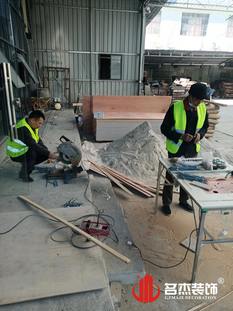 ¹ãÖÝ2121·Ç·²×°ÊÎÉè¼Æ¹«Ë¾Í¼²á