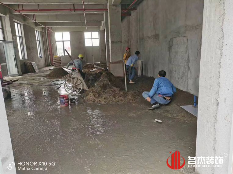 ����2121�Ƿ�װ����ƹ�˾ͼ��