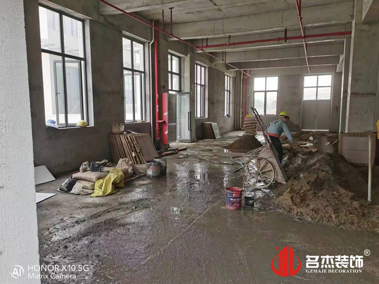 ����2121�Ƿ�װ����ƹ�˾ͼ��