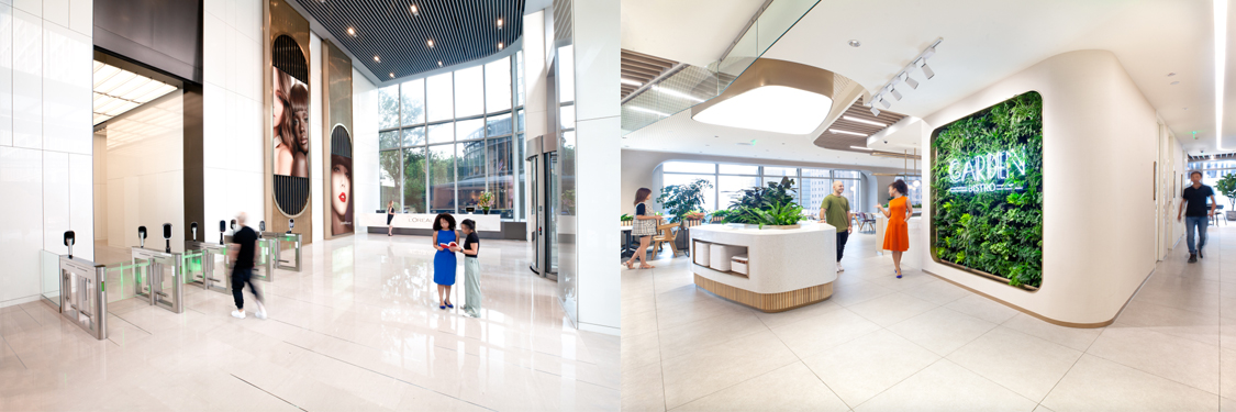 ����2121�Ƿ�װ����ƹ�˾ͼ��