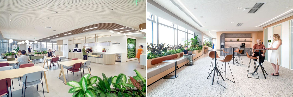 ����2121�Ƿ�װ����ƹ�˾ͼ��