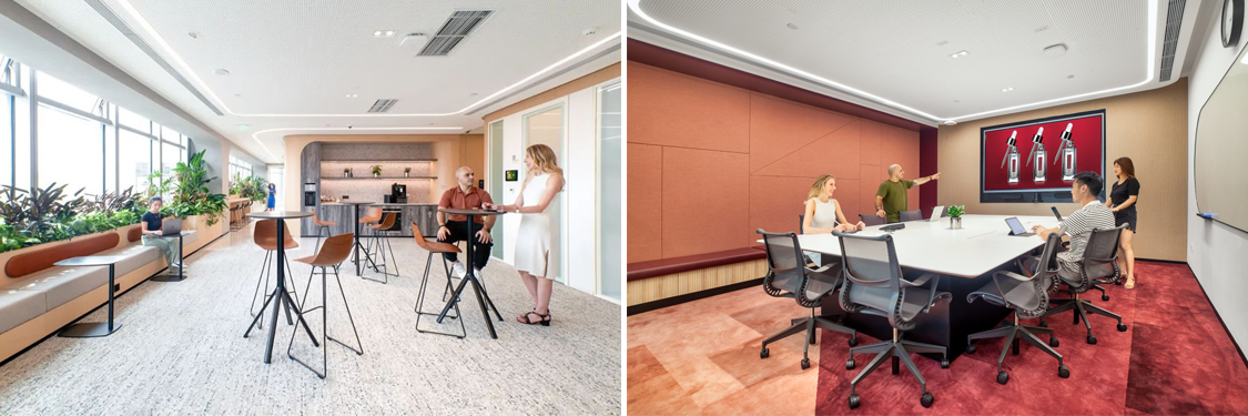 ����2121�Ƿ�װ����ƹ�˾ͼ��