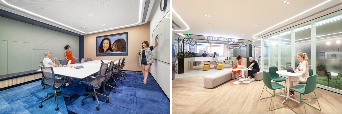 ����2121�Ƿ�װ����ƹ�˾ͼ��