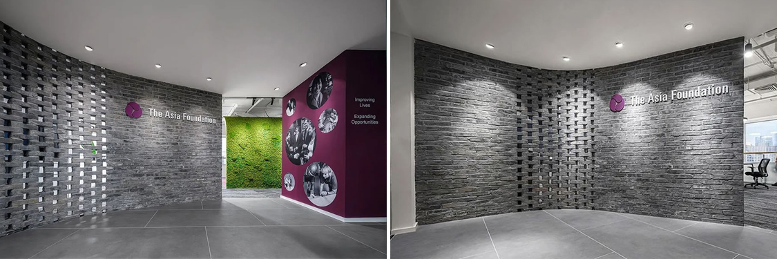 ����2121�Ƿ�װ����ƹ�˾ͼ��