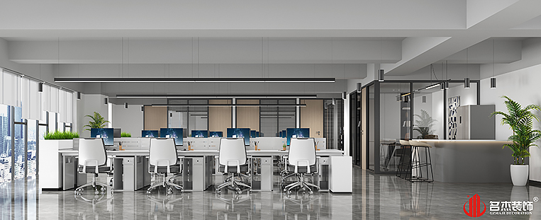 2121非凡·(中国游)体育官方网站