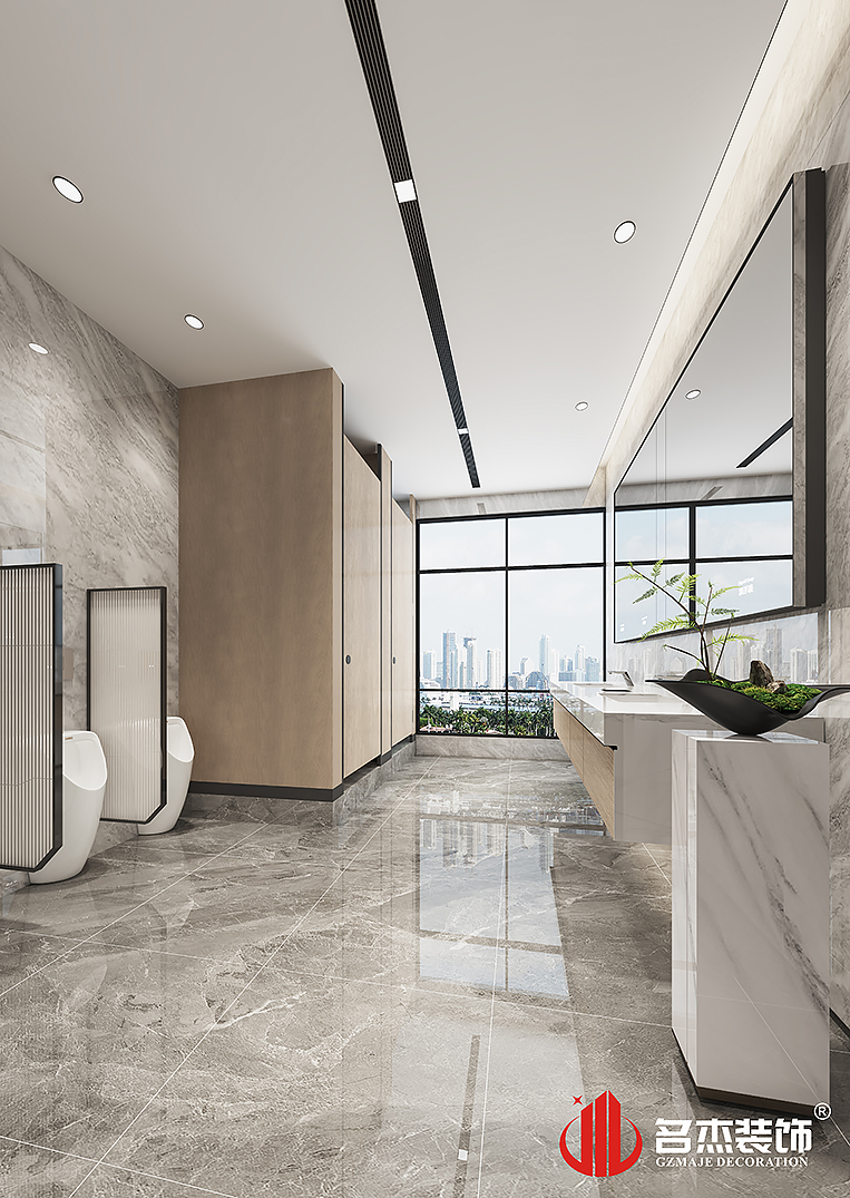 2121非凡·(中国游)体育官方网站