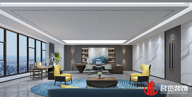 2121非凡·(中国游)体育官方网站