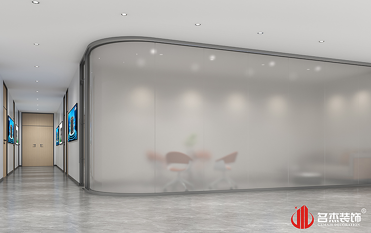 2121非凡·(中国游)体育官方网站