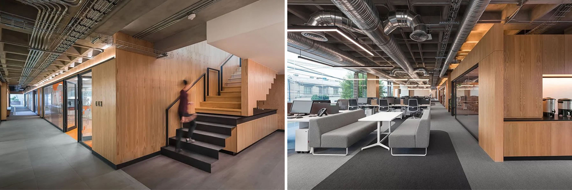 ����װ����ƹ�˾ͼ��