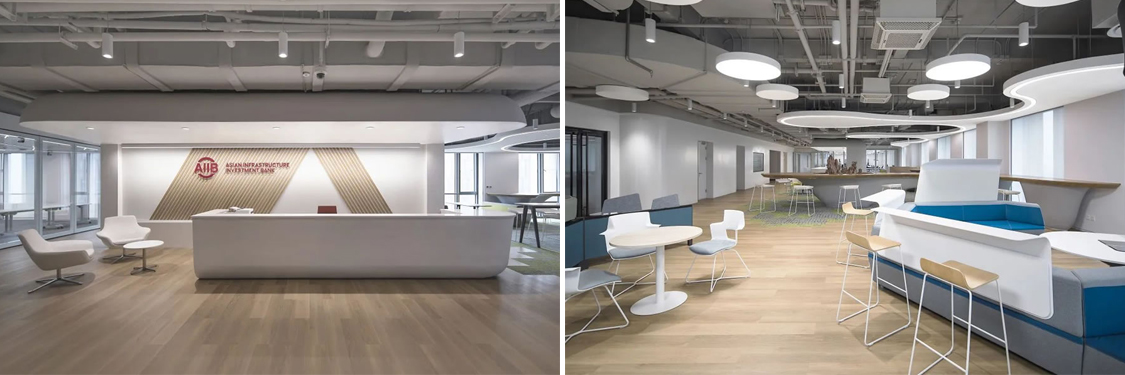 ����2121�Ƿ�װ����ƹ�˾ͼ��