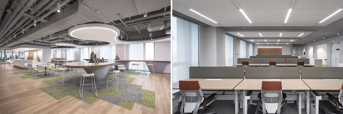 ����2121�Ƿ�װ����ƹ�˾ͼ��