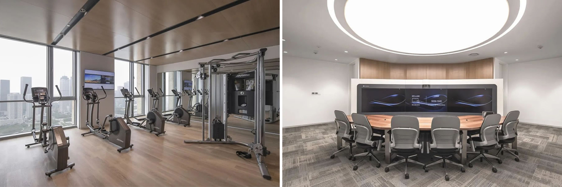 ����2121�Ƿ�װ����ƹ�˾ͼ��