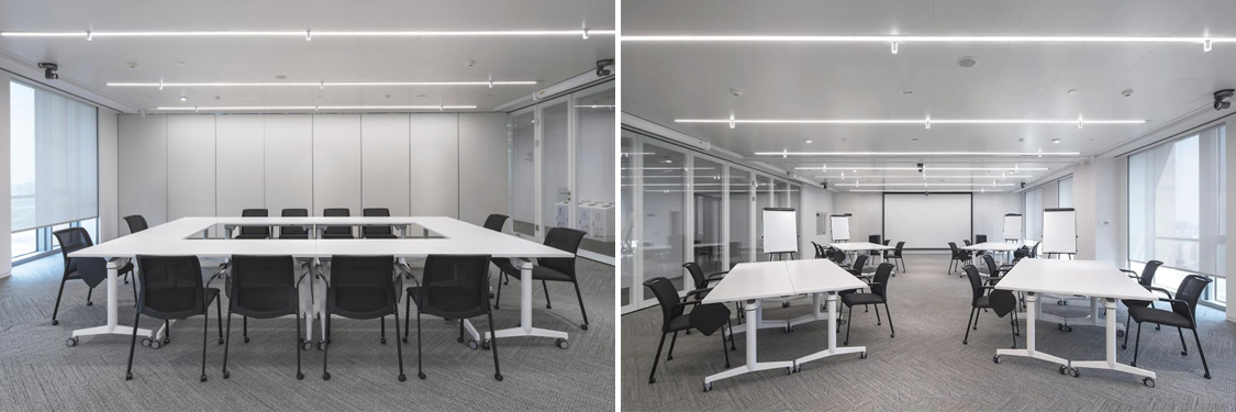 ����2121�Ƿ�װ����ƹ�˾ͼ��