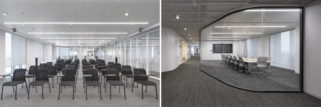 ����2121�Ƿ�װ����ƹ�˾ͼ��