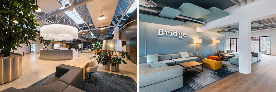 ����2121�Ƿ�װ����ƹ�˾ͼ��