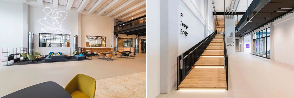 ����2121�Ƿ�װ����ƹ�˾ͼ��