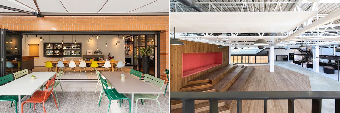 ����2121�Ƿ�װ����ƹ�˾ͼ��