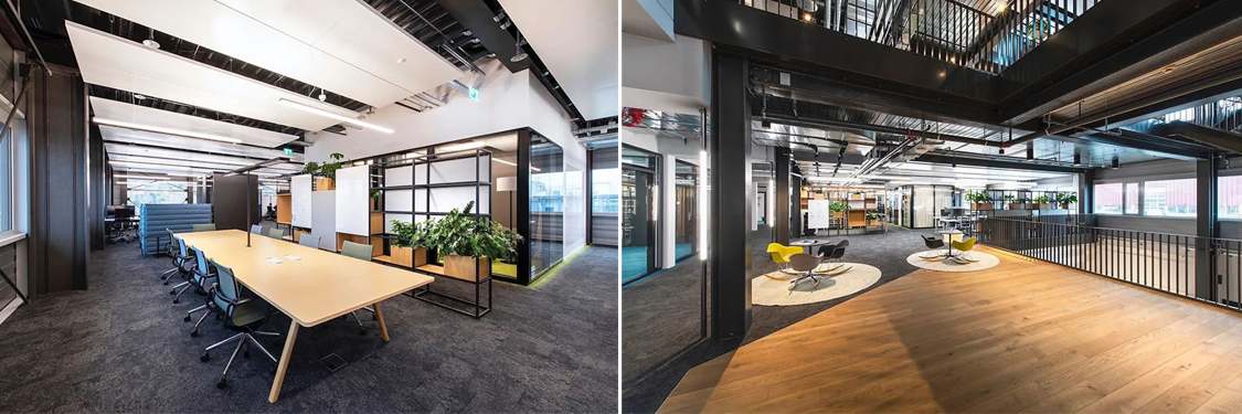 �칫��װ�����