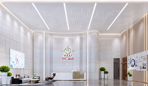 ����ŷ��������������ױƷ�칫��װ�����