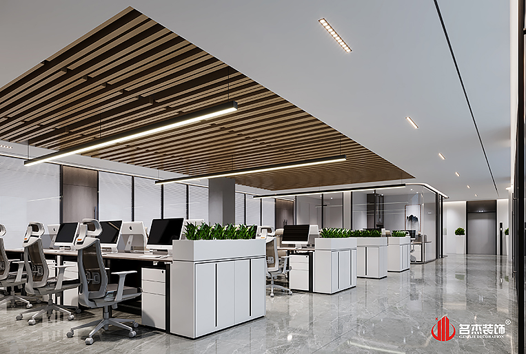 2121·Ç·²¡¤(ÖйúÓÎ)ÌåÓý¹Ù·½ÍøÕ¾