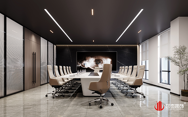 2121·Ç·²¡¤(ÖйúÓÎ)ÌåÓý¹Ù·½ÍøÕ¾