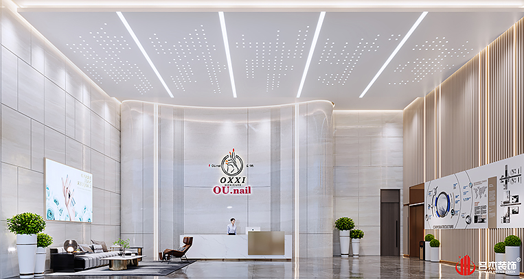 2121·Ç·²¡¤(ÖйúÓÎ)ÌåÓý¹Ù·½ÍøÕ¾