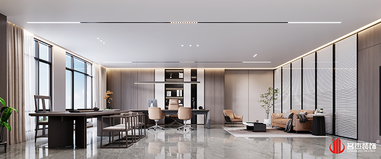 2121·Ç·²¡¤(ÖйúÓÎ)ÌåÓý¹Ù·½ÍøÕ¾