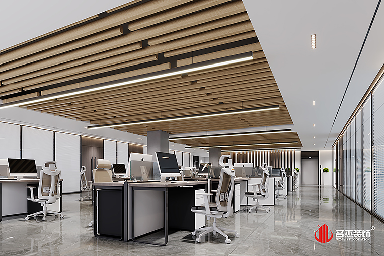 2121·Ç·²¡¤(ÖйúÓÎ)ÌåÓý¹Ù·½ÍøÕ¾