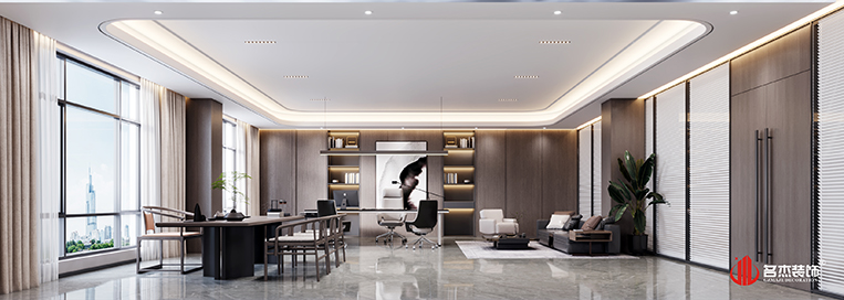 2121·Ç·²¡¤(ÖйúÓÎ)ÌåÓý¹Ù·½ÍøÕ¾