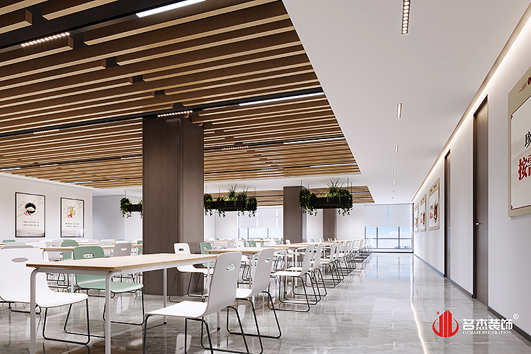 2121·Ç·²¡¤(ÖйúÓÎ)ÌåÓý¹Ù·½ÍøÕ¾