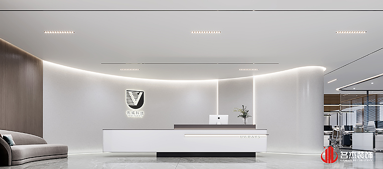 2121·Ç·²¡¤(ÖйúÓÎ)ÌåÓý¹Ù·½ÍøÕ¾