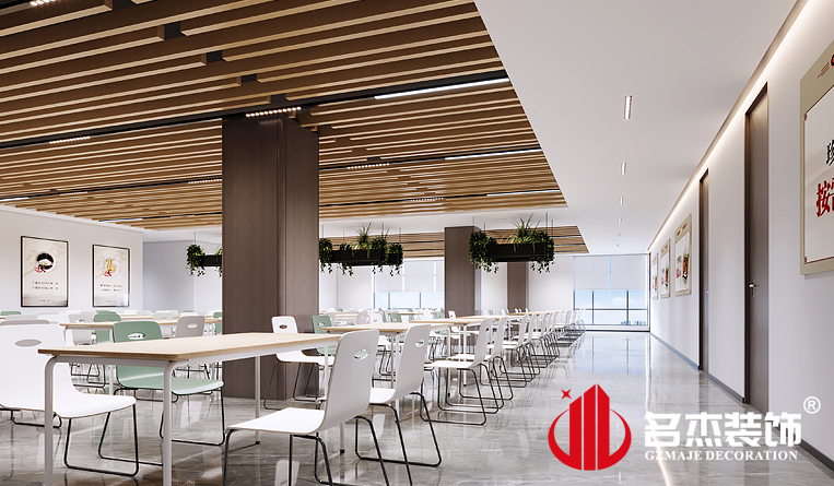 ·¹ÌÃ×°ÐÞÉè¼ÆÐ§¹û