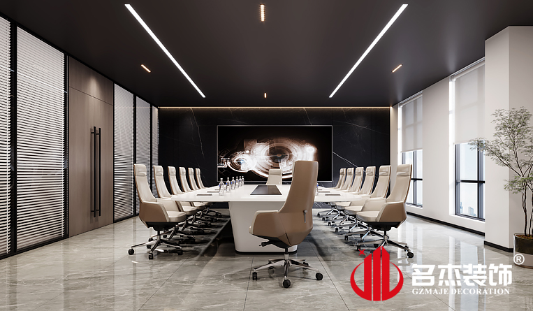 ¾Û»áÊÒ×°ÐÞÉè¼ÆÐ§¹û