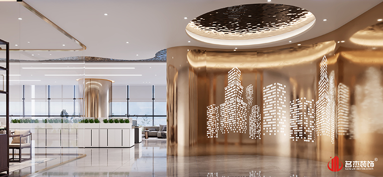 2121�Ƿ���(�й���)�����ٷ���վ